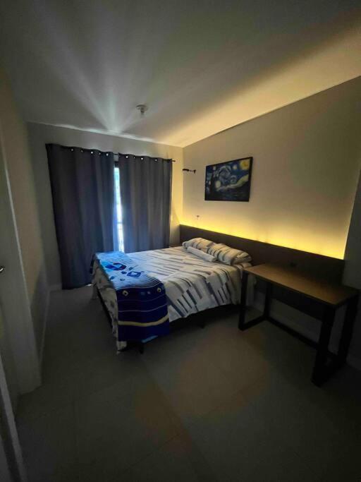 Apartamento 2 Suites Com Piscina E Churrasqueira, Ao Lado Da Ufsc Florianópolis Exterior foto